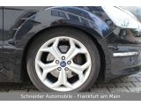 Ford S-Max bei Reisemobile.expert - Abbildung (4 / 15)