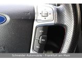 Ford S-Max bei Reisemobile.expert - Abbildung (14 / 15)