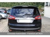 Ford S-Max bei Reisemobile.expert - Abbildung (6 / 15)