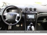 Ford S-Max bei Reisemobile.expert - Abbildung (8 / 15)