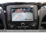 Ford S-Max bei Reisemobile.expert - Abbildung (11 / 15)