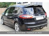 Ford S-Max bei Reisemobile.expert - Abbildung (7 / 15)