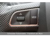 Audi A3 Sportback bei Reisemobile.expert - Abbildung (15 / 15)