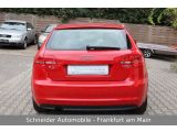 Audi A3 Sportback bei Reisemobile.expert - Abbildung (6 / 15)