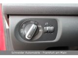 Audi A3 Sportback bei Reisemobile.expert - Abbildung (11 / 15)