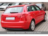 Audi A3 Sportback bei Reisemobile.expert - Abbildung (5 / 15)