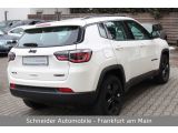 Jeep Compass bei Reisemobile.expert - Abbildung (5 / 15) Jeep Compass bei Reisemobile.expert - Abbildung (5 / 15)