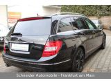 Mercedes-Benz C-Klasse bei Reisemobile.expert - Abbildung (5 / 15)