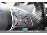 Mercedes-Benz C-Klasse bei Reisemobile.expert - Abbildung (12 / 15)