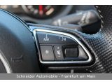 Audi A3 bei Reisemobile.expert - Abbildung (14 / 15) Audi A3 bei Reisemobile.expert - Abbildung (14 / 15)