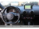 Audi A3 bei Reisemobile.expert - Abbildung (8 / 15) Audi A3 bei Reisemobile.expert - Abbildung (8 / 15)