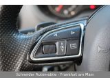 Audi A3 bei Reisemobile.expert - Abbildung (13 / 15) Audi A3 bei Reisemobile.expert - Abbildung (13 / 15)