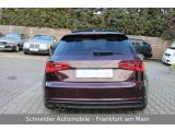 Audi A3 bei Reisemobile.expert - Abbildung (6 / 15) Audi A3 bei Reisemobile.expert - Abbildung (6 / 15)