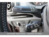 Audi A3 bei Reisemobile.expert - Abbildung (11 / 15) Audi A3 bei Reisemobile.expert - Abbildung (11 / 15)