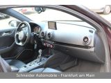 Audi A3 bei Reisemobile.expert - Abbildung (10 / 15) Audi A3 bei Reisemobile.expert - Abbildung (10 / 15)