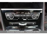 BMW 2er bei Reisemobile.expert - Abbildung (14 / 15) BMW 2er bei Reisemobile.expert - Abbildung (14 / 15)