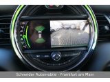 Mini Cooper bei Reisemobile.expert - Abbildung (11 / 15)