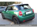 Mini Cooper bei Reisemobile.expert - Abbildung (7 / 15)