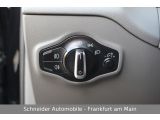 Audi Q5 bei Reisemobile.expert - Abbildung (13 / 14)