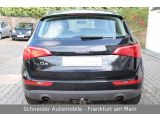 Audi Q5 bei Reisemobile.expert - Abbildung (6 / 14)