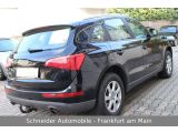 Audi Q5 bei Reisemobile.expert - Abbildung (5 / 14)