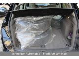 Audi Q5 bei Reisemobile.expert - Abbildung (14 / 14)