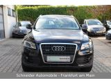 Audi Q5 bei Reisemobile.expert - Abbildung (2 / 14)