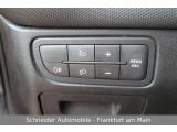 Fiat Punto bei Reisemobile.expert - Abbildung (11 / 15)