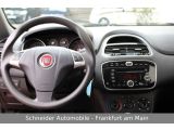 Fiat Punto bei Reisemobile.expert - Abbildung (7 / 15)