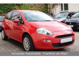 Fiat Punto bei Reisemobile.expert - Abbildung (3 / 15)