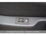 Peugeot 5008 bei Reisemobile.expert - Abbildung (13 / 13)
