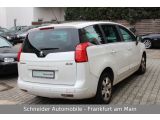 Peugeot 5008 bei Reisemobile.expert - Abbildung (4 / 13)