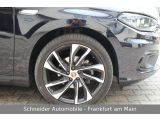 Fiat Tipo bei Reisemobile.expert - Abbildung (4 / 14)