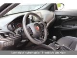 Fiat Tipo bei Reisemobile.expert - Abbildung (9 / 14)