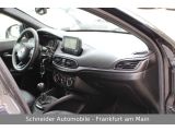 Fiat Tipo bei Reisemobile.expert - Abbildung (10 / 14)