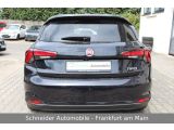 Fiat Tipo bei Reisemobile.expert - Abbildung (6 / 14)
