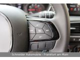 Fiat Tipo bei Reisemobile.expert - Abbildung (13 / 14)
