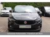Fiat Tipo bei Reisemobile.expert - Abbildung (2 / 14)