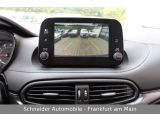 Fiat Tipo bei Reisemobile.expert - Abbildung (11 / 14)