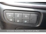 Fiat Tipo bei Reisemobile.expert - Abbildung (14 / 14)