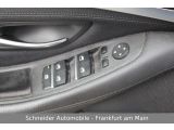 BMW 5er bei Reisemobile.expert - Abbildung (13 / 15) BMW 5er bei Reisemobile.expert - Abbildung (13 / 15)