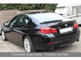 BMW 5er bei Reisemobile.expert - Abbildung (7 / 15) BMW 5er bei Reisemobile.expert - Abbildung (7 / 15)