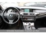 BMW 5er bei Reisemobile.expert - Abbildung (8 / 15) BMW 5er bei Reisemobile.expert - Abbildung (8 / 15)