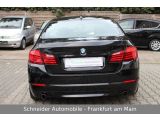 BMW 5er bei Reisemobile.expert - Abbildung (5 / 15) BMW 5er bei Reisemobile.expert - Abbildung (5 / 15)