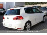 VW Golf VI bei Reisemobile.expert - Abbildung (5 / 15)