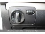 VW Golf VI bei Reisemobile.expert - Abbildung (12 / 15)