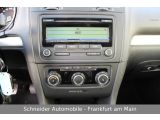 VW Golf VI bei Reisemobile.expert - Abbildung (15 / 15)