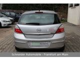 Opel Astra bei Reisemobile.expert - Abbildung (6 / 15) Opel Astra bei Reisemobile.expert - Abbildung (6 / 15)