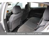 Opel Astra bei Reisemobile.expert - Abbildung (15 / 15) Opel Astra bei Reisemobile.expert - Abbildung (15 / 15)
