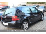 VW Golf IV bei Reisemobile.expert - Abbildung (5 / 13) VW Golf IV bei Reisemobile.expert - Abbildung (5 / 13)